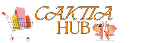 Mi tienda